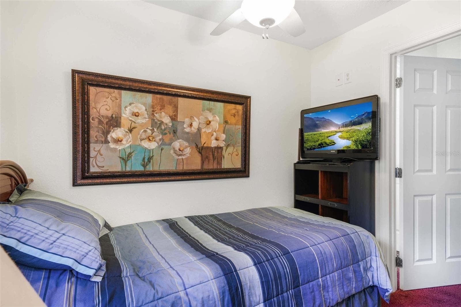 Single Family Residence at 1125 N SABAL PALM WAY, INVERNESS, photo 28 of 66