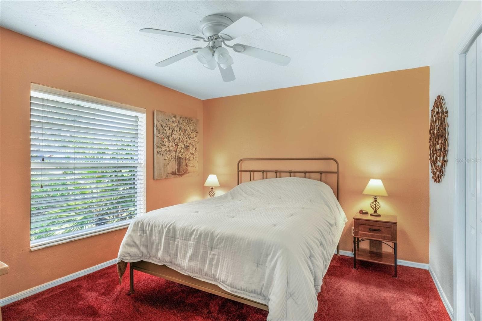 Single Family Residence at 1125 N SABAL PALM WAY, INVERNESS, photo 30 of 66