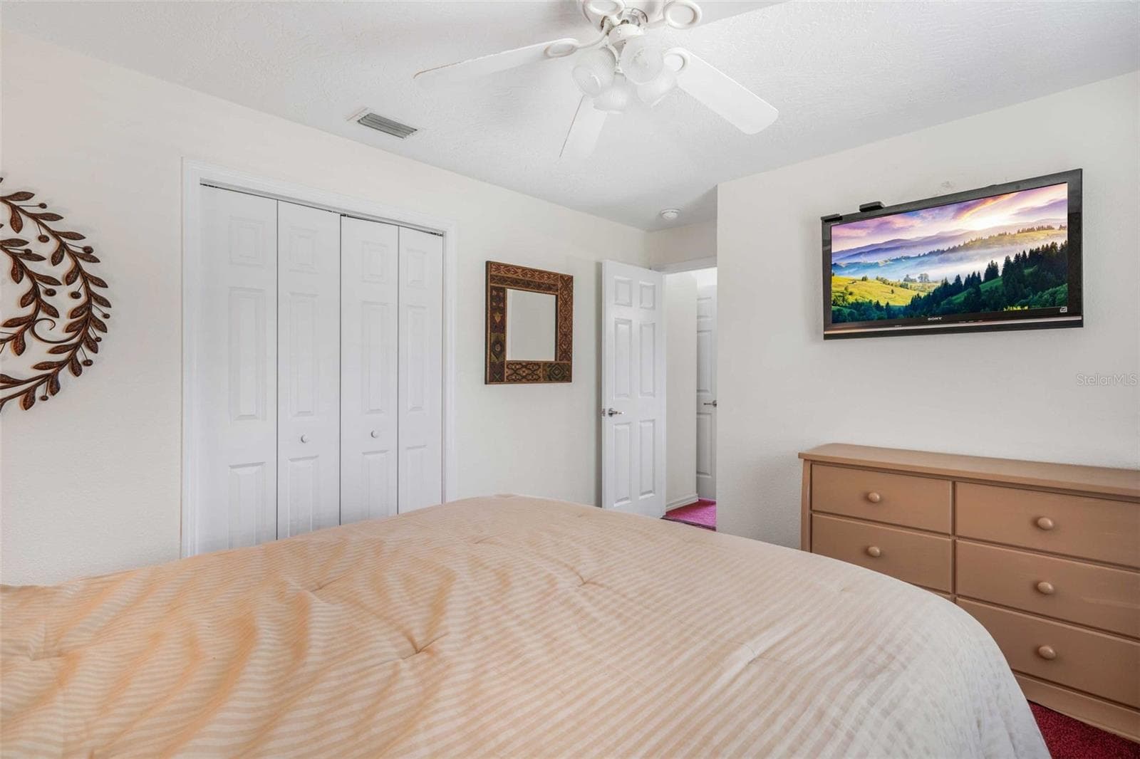Single Family Residence at 1125 N SABAL PALM WAY, INVERNESS, photo 31 of 66
