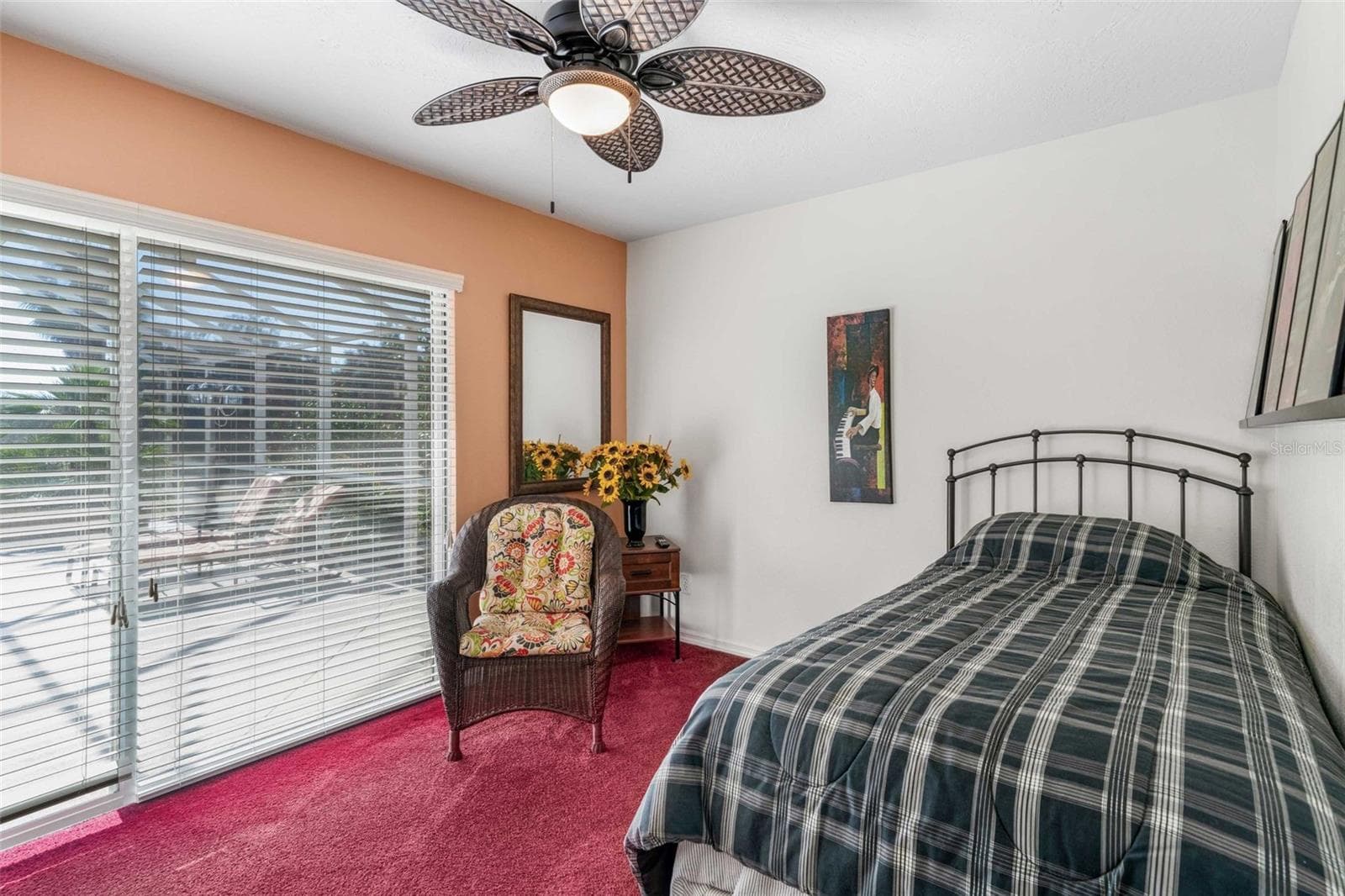 Single Family Residence at 1125 N SABAL PALM WAY, INVERNESS, photo 33 of 66