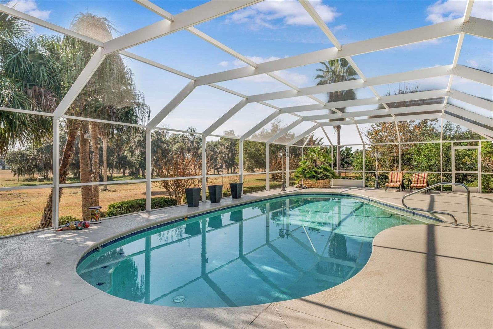 Single Family Residence at 1125 N SABAL PALM WAY, INVERNESS, photo 37 of 66