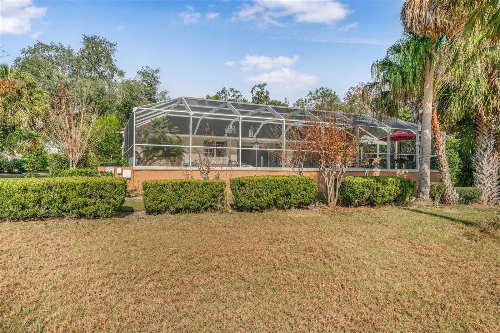 Single Family Residence at 1125 N SABAL PALM WAY, INVERNESS, photo 46 of 66