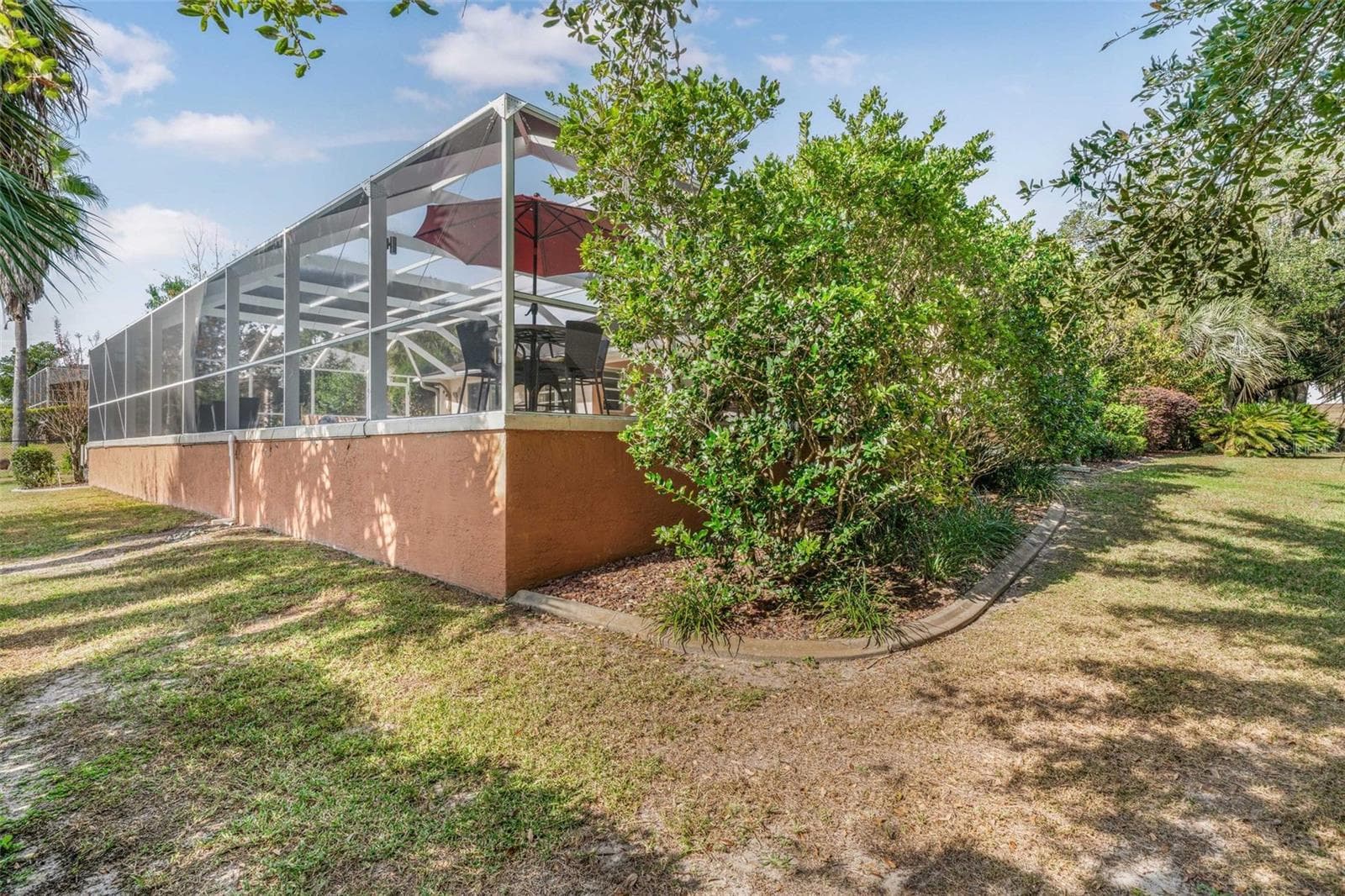 Single Family Residence at 1125 N SABAL PALM WAY, INVERNESS, photo 47 of 66