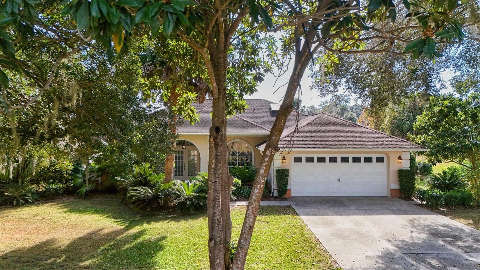 Single Family Residence at 1125 N SABAL PALM WAY, INVERNESS, photo 49 of 66