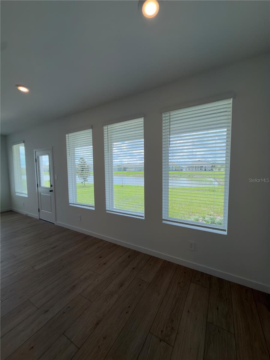 Single Family Residence at 5556 GUAVA CT, KISSIMMEE, photo 5 of 19
