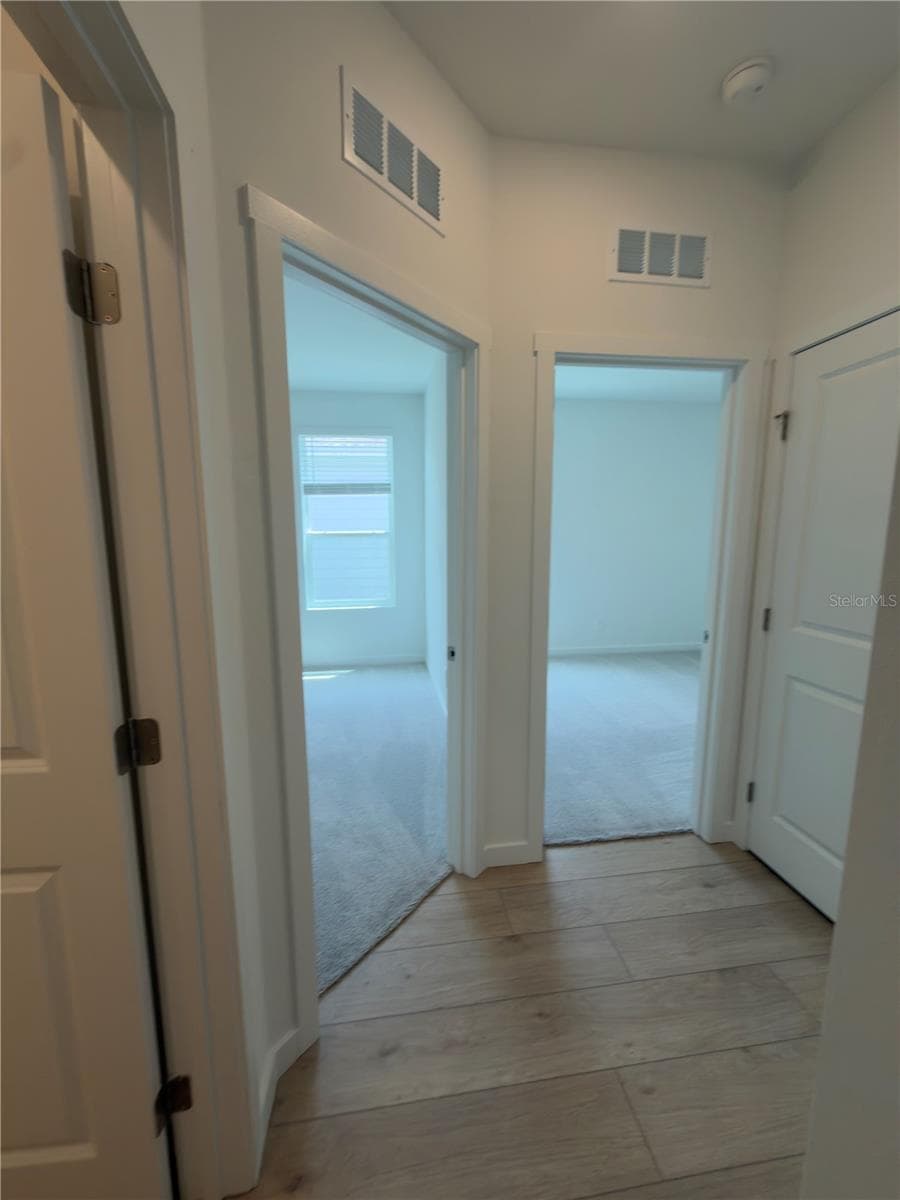 Single Family Residence at 5556 GUAVA CT, KISSIMMEE, photo 11 of 19