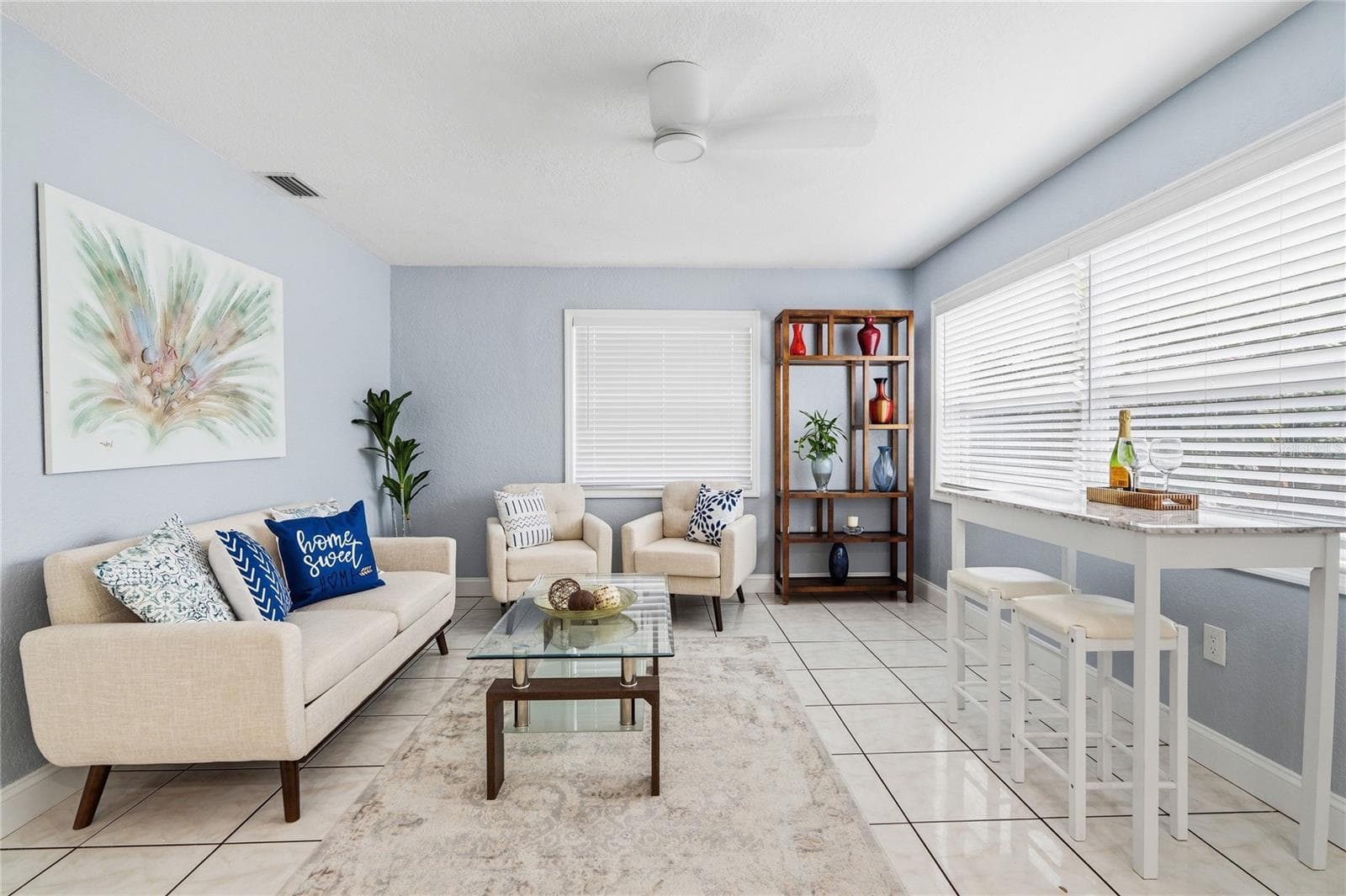 Single Family Residence at 4191 68TH AVE N, PINELLAS PARK, photo 4 of 43