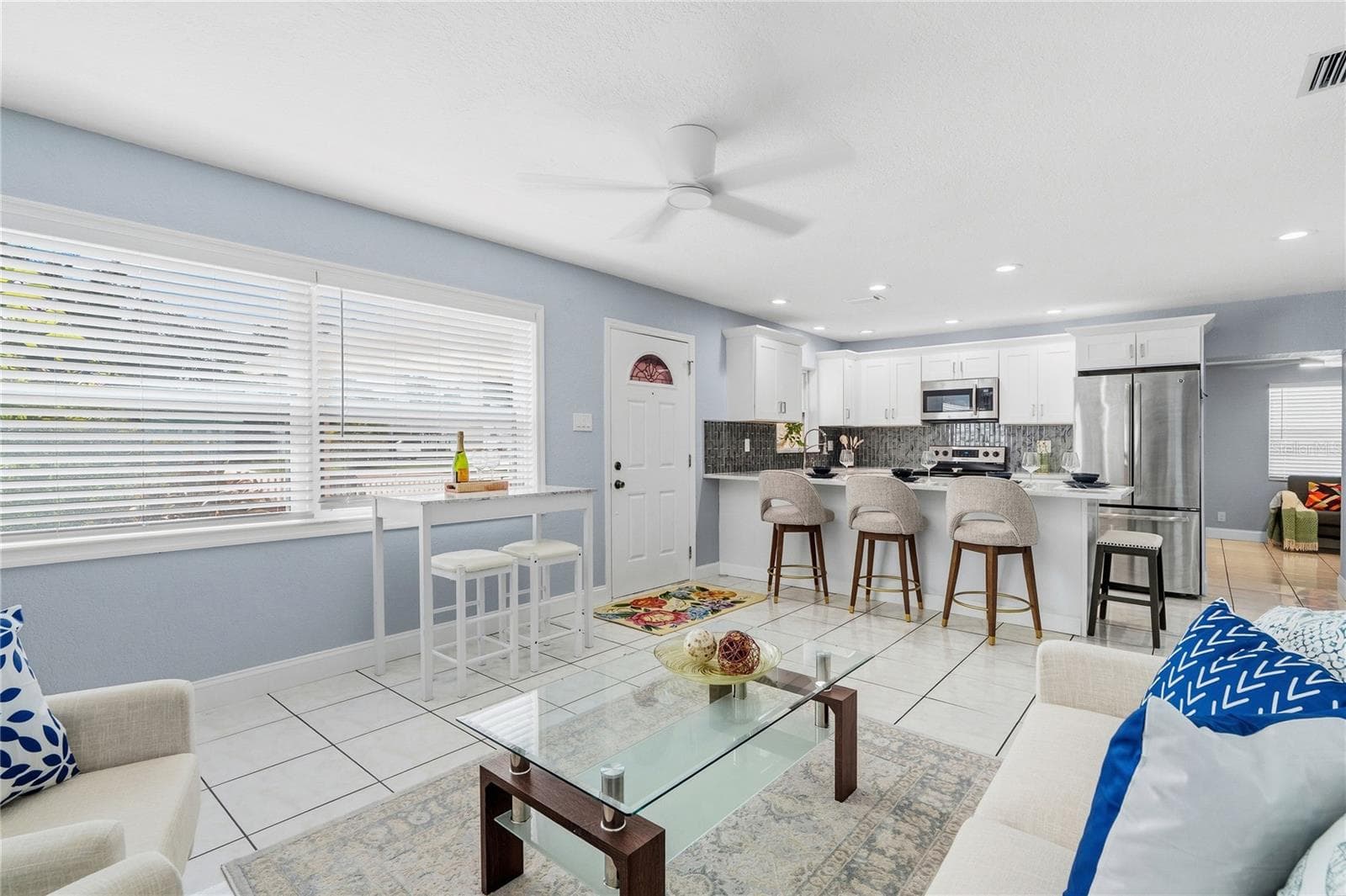 Single Family Residence at 4191 68TH AVE N, PINELLAS PARK, photo 5 of 43