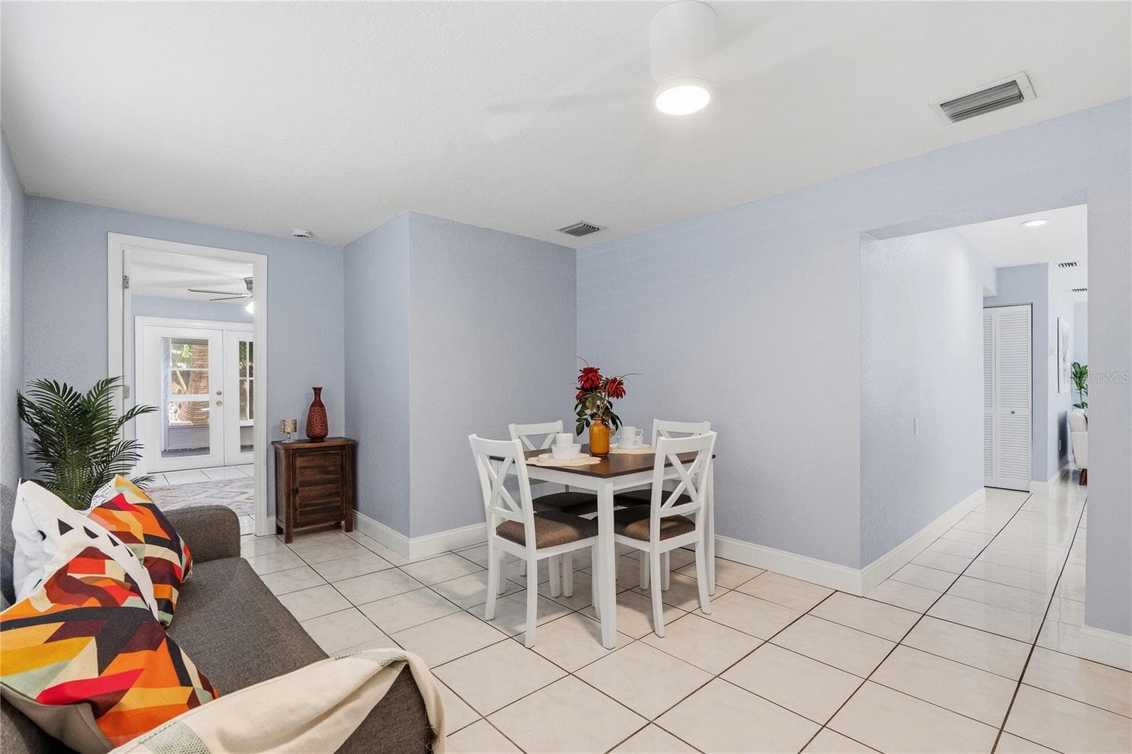 Single Family Residence at 4191 68TH AVE N, PINELLAS PARK, photo 10 of 43