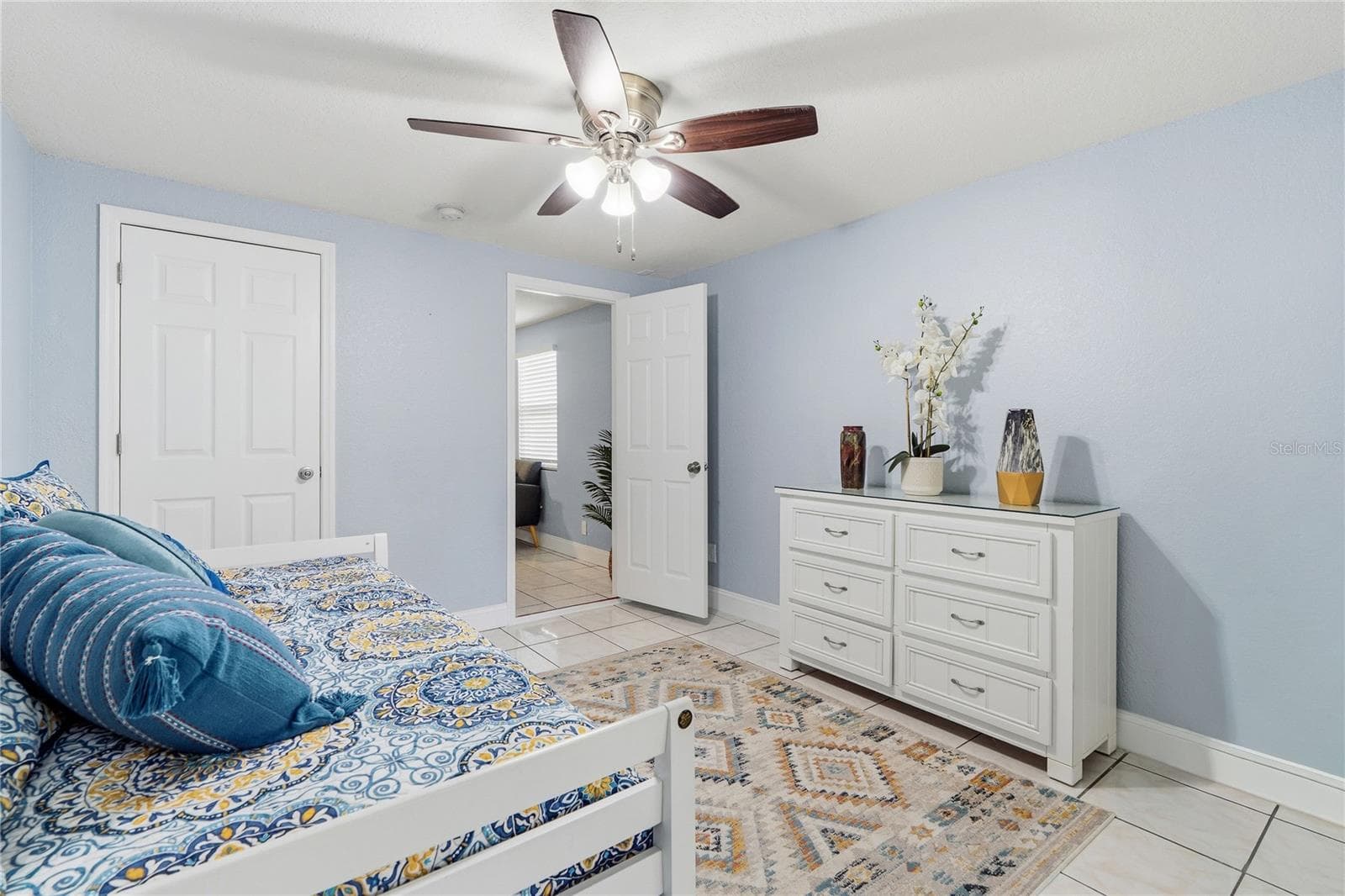 Single Family Residence at 4191 68TH AVE N, PINELLAS PARK, photo 13 of 43