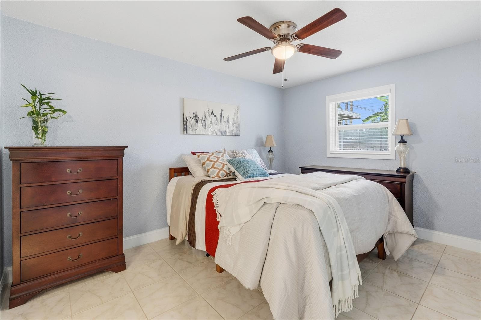 Single Family Residence at 4191 68TH AVE N, PINELLAS PARK, photo 14 of 43