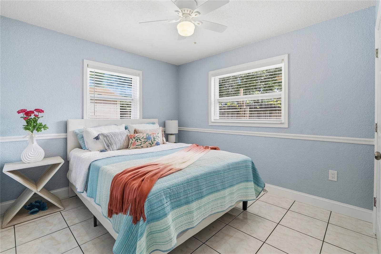 Single Family Residence at 4191 68TH AVE N, PINELLAS PARK, photo 21 of 43