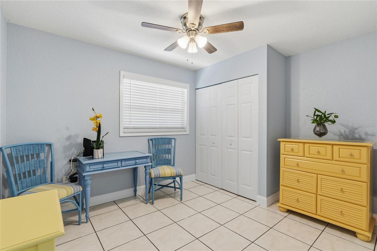 Single Family Residence at 4191 68TH AVE N, PINELLAS PARK, photo 24 of 43