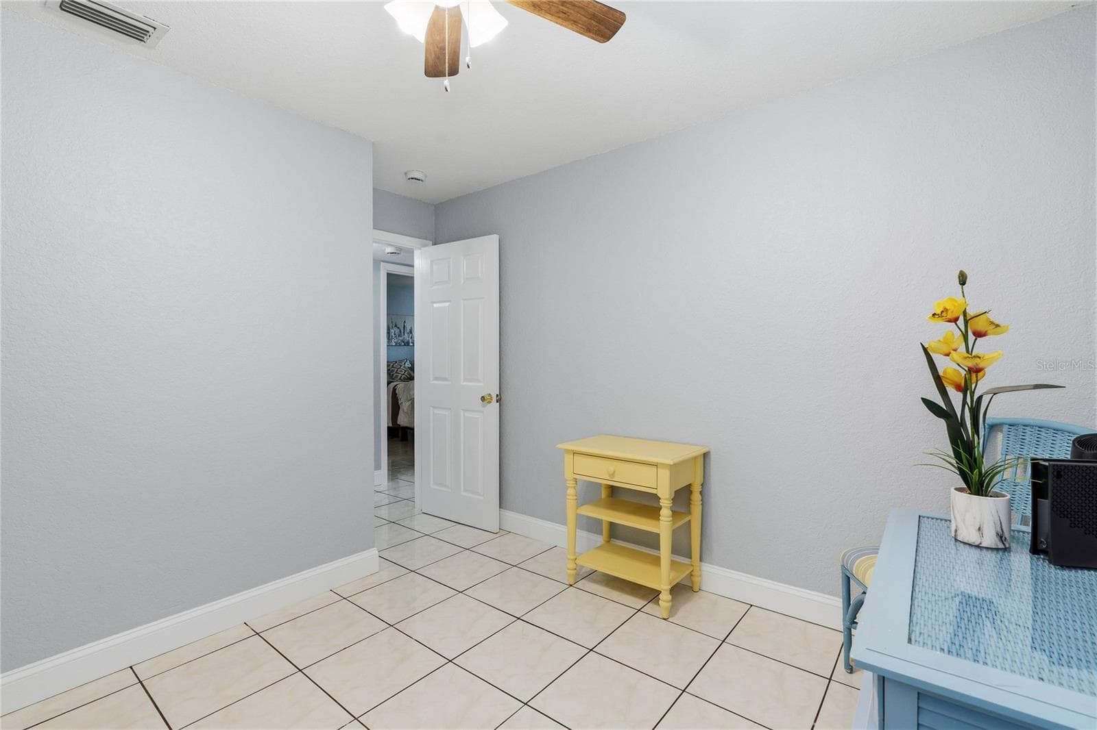 Single Family Residence at 4191 68TH AVE N, PINELLAS PARK, photo 25 of 43