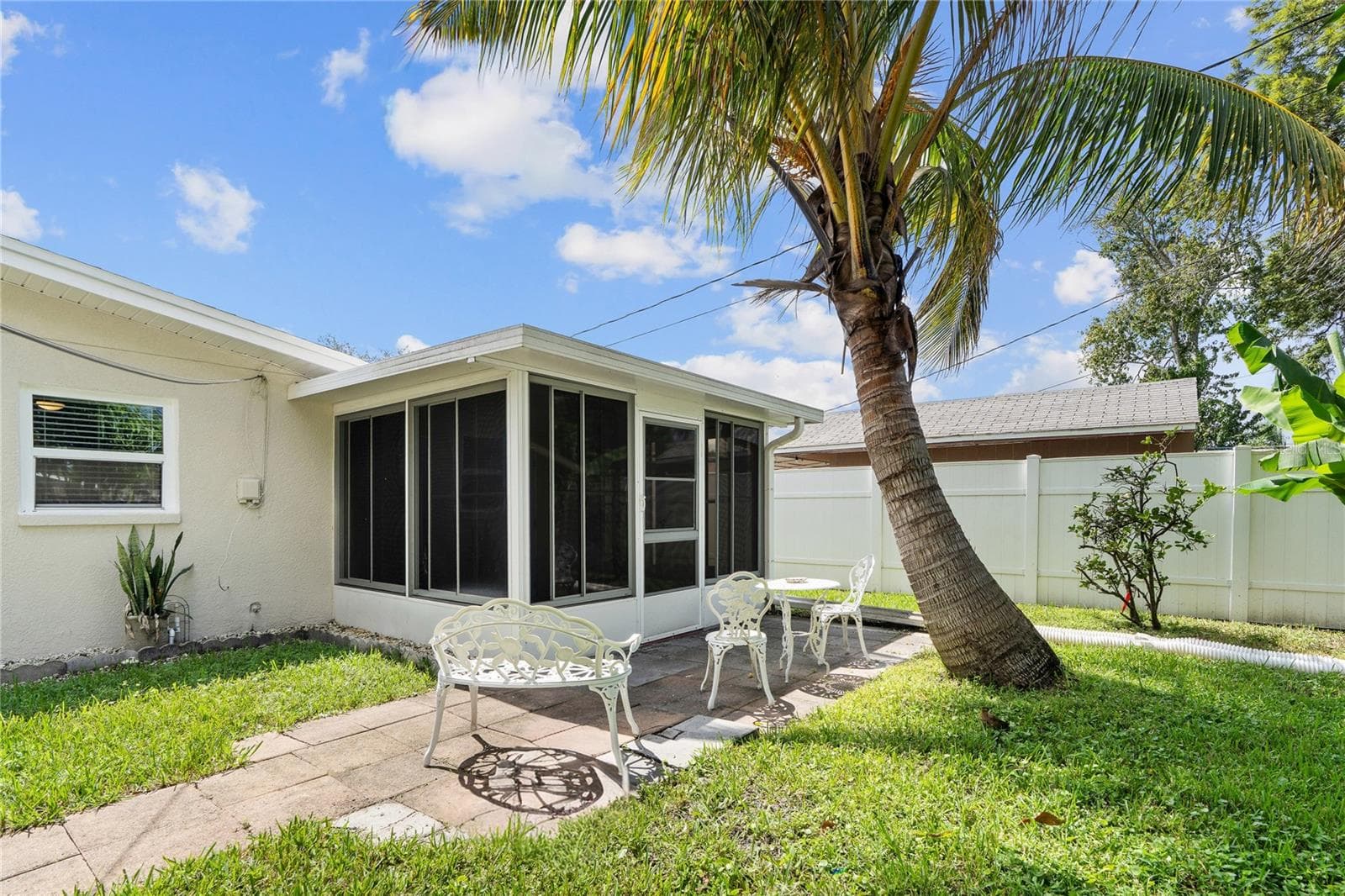 Single Family Residence at 4191 68TH AVE N, PINELLAS PARK, photo 30 of 43