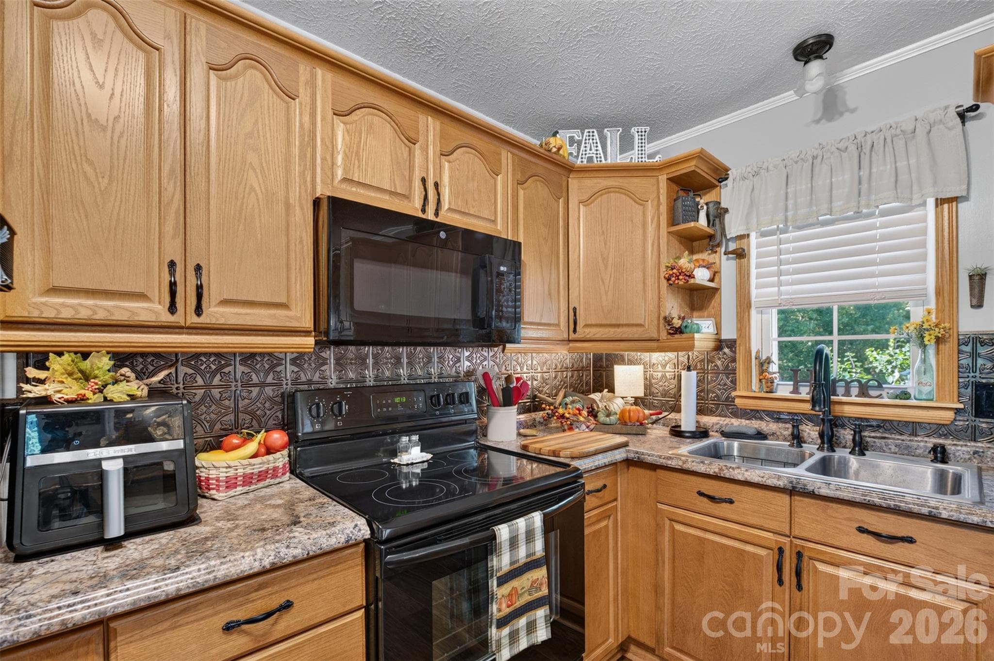 Single Family Residence at 4425 Littlejohn Church Road, Lenoir, photo 10 of 26