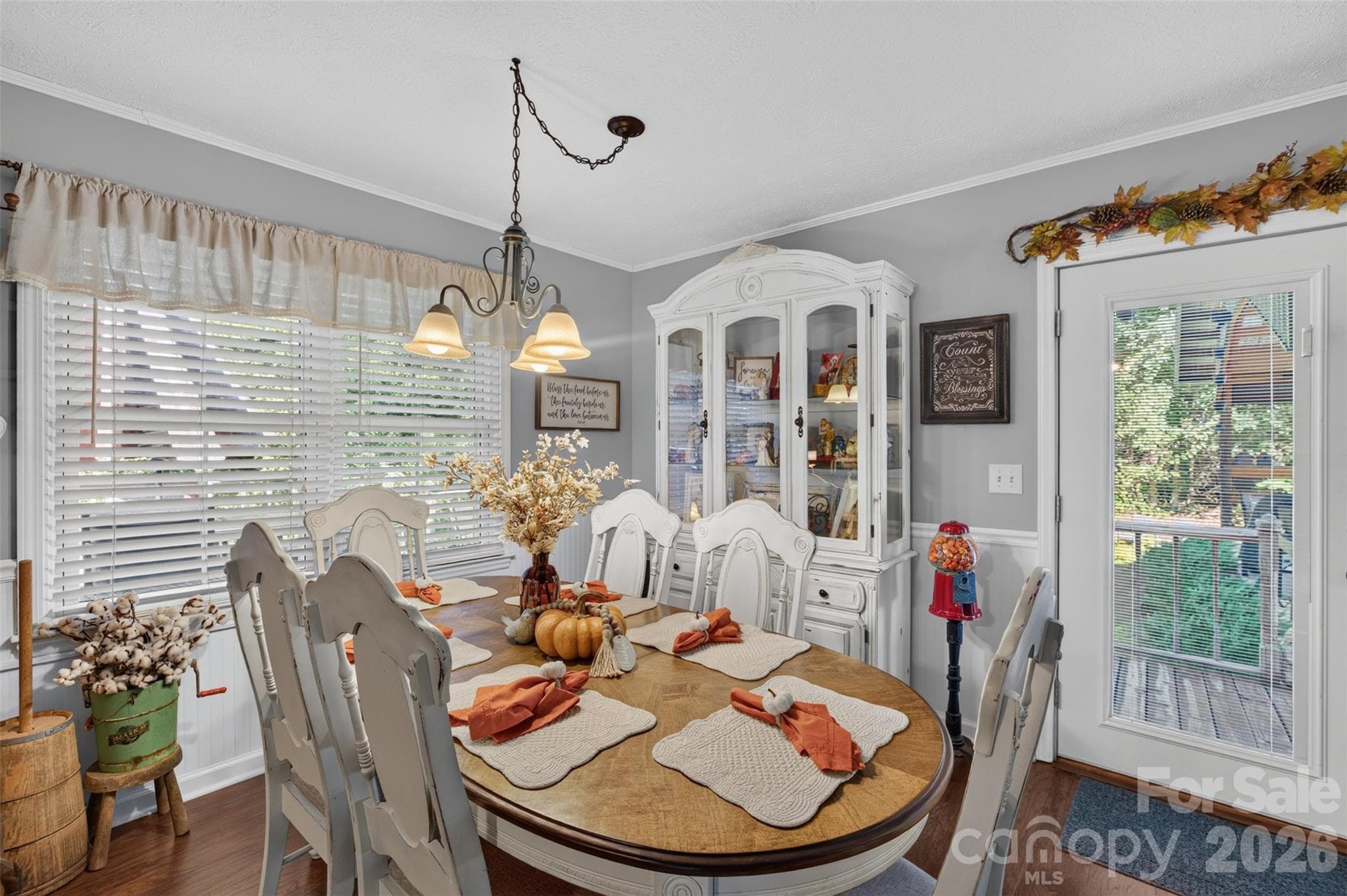 Single Family Residence at 4425 Littlejohn Church Road, Lenoir, photo 12 of 26