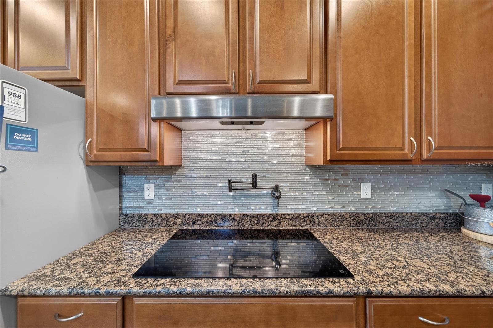 Single Family Residence at 4054 RIVER BANK WAY, PORT CHARLOTTE, photo 7 of 37