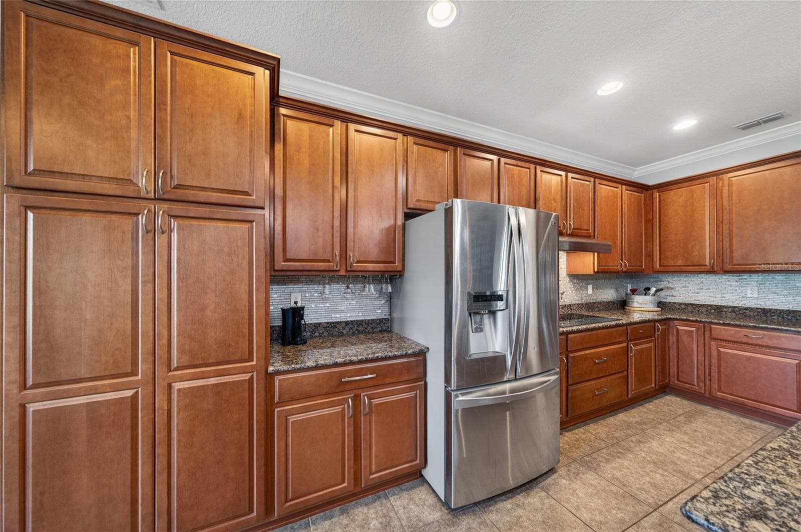 Single Family Residence at 4054 RIVER BANK WAY, PORT CHARLOTTE, photo 12 of 37