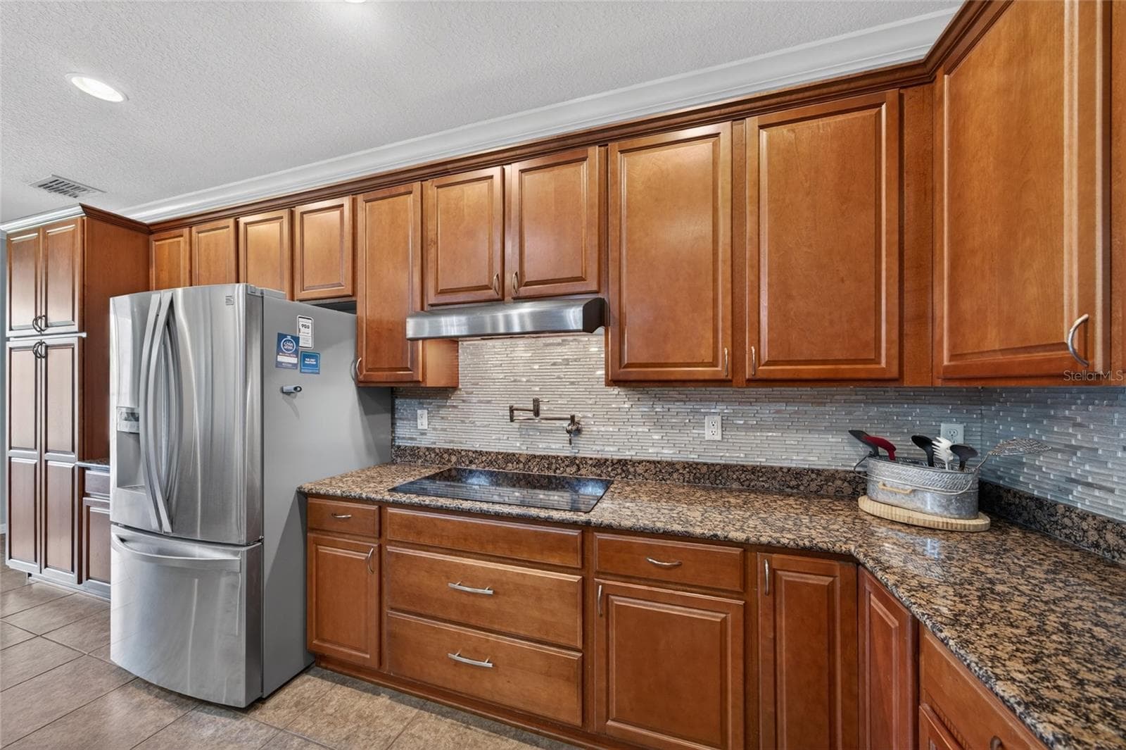Single Family Residence at 4054 RIVER BANK WAY, PORT CHARLOTTE, photo 13 of 37
