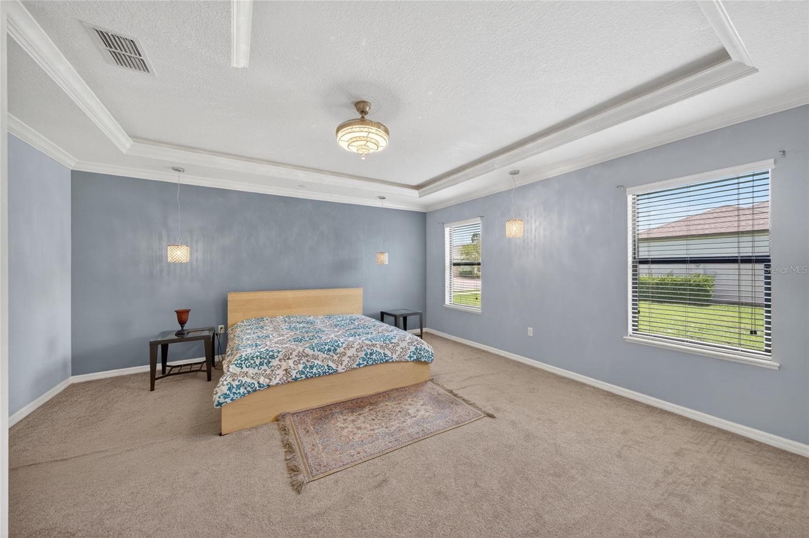Single Family Residence at 4054 RIVER BANK WAY, PORT CHARLOTTE, photo 17 of 37
