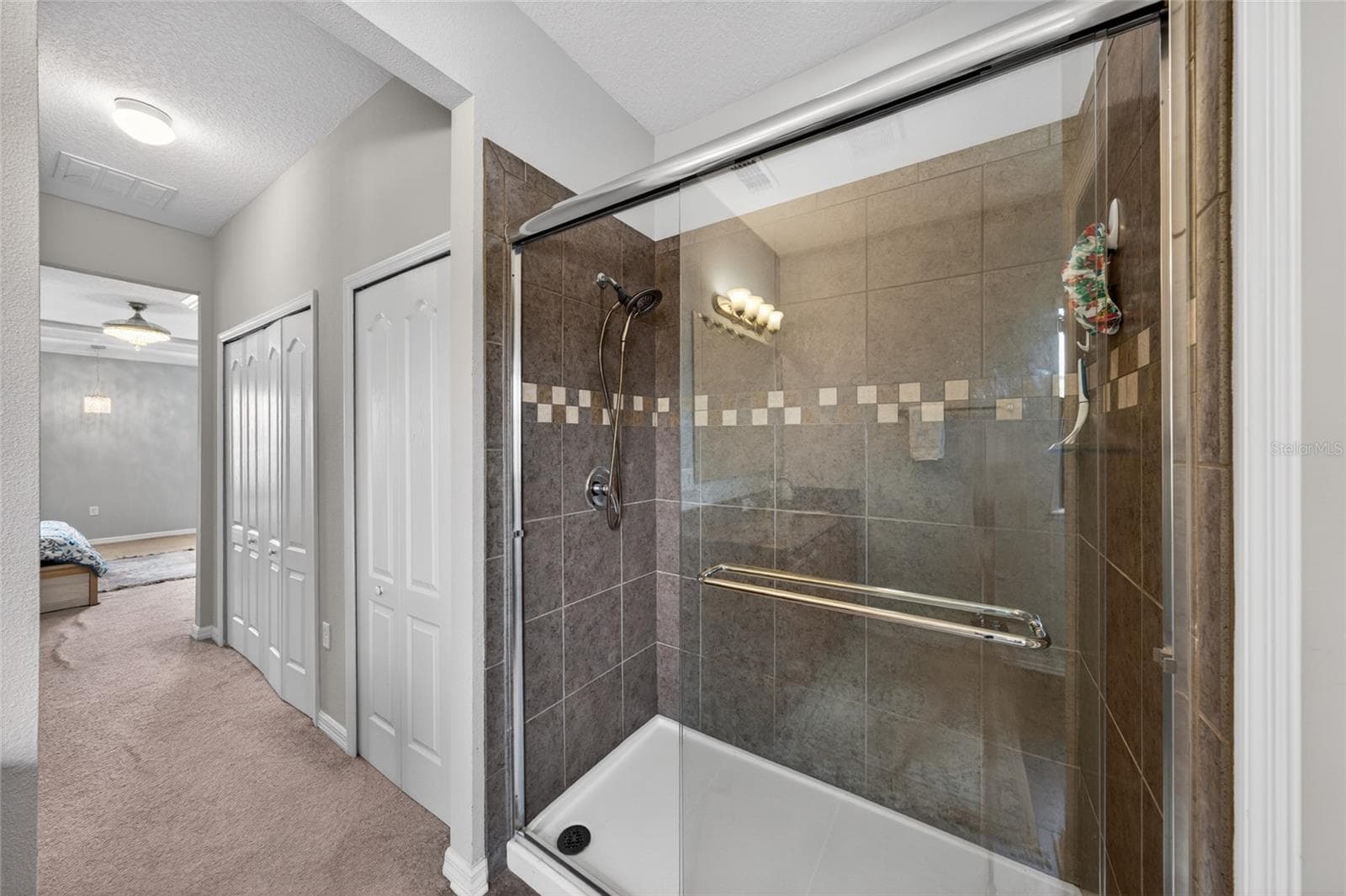 Single Family Residence at 4054 RIVER BANK WAY, PORT CHARLOTTE, photo 21 of 37