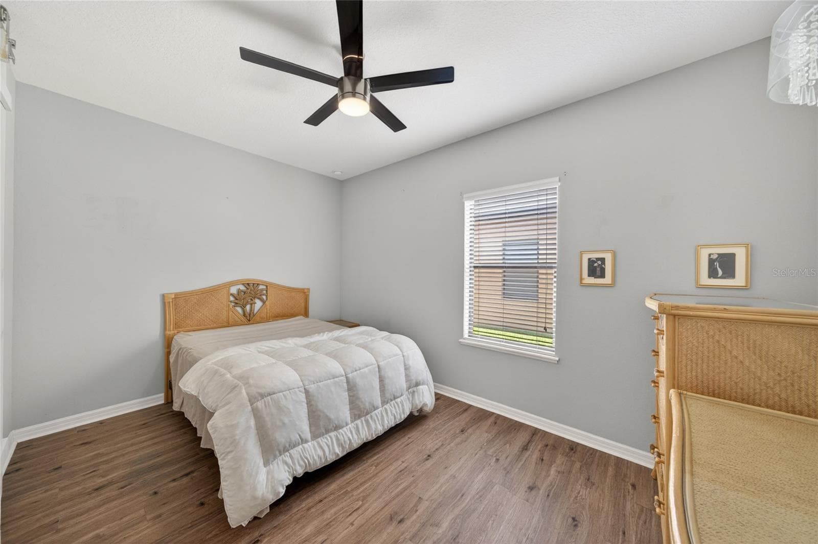 Single Family Residence at 4054 RIVER BANK WAY, PORT CHARLOTTE, photo 22 of 37