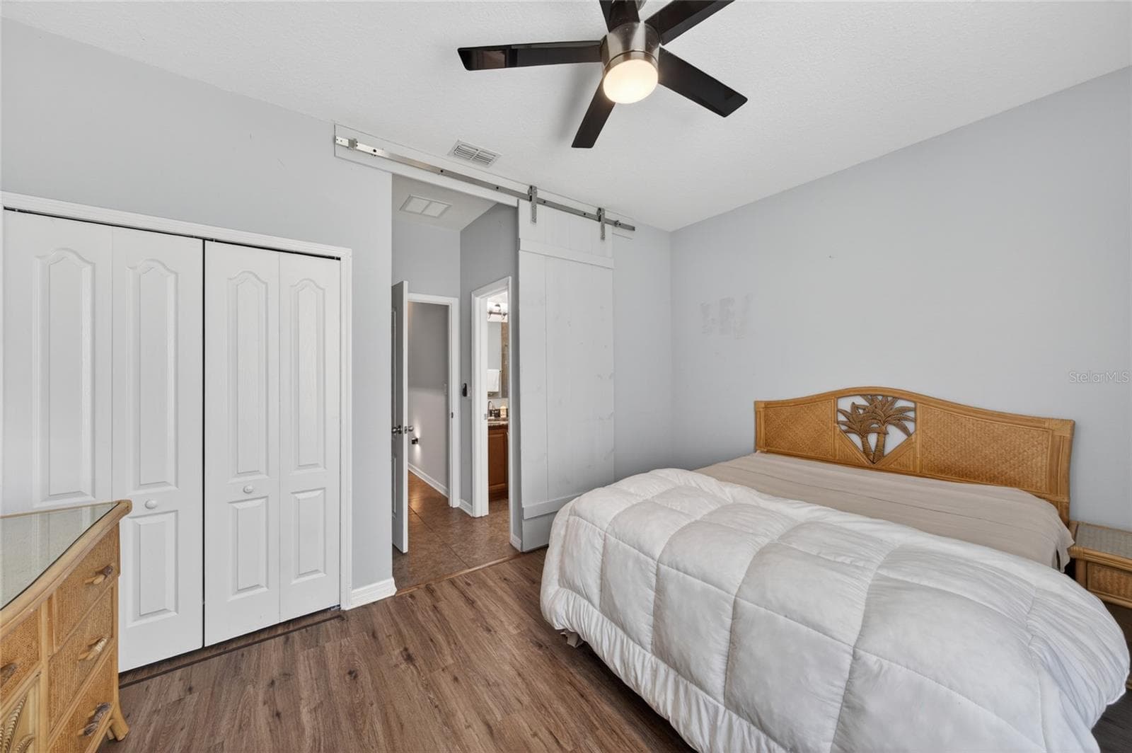 Single Family Residence at 4054 RIVER BANK WAY, PORT CHARLOTTE, photo 23 of 37