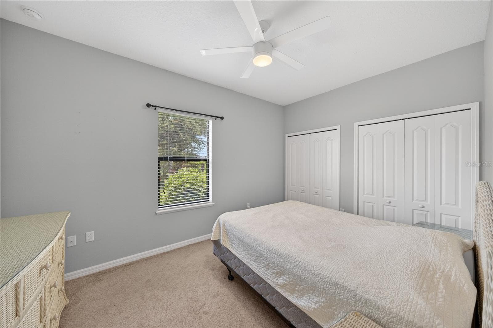 Single Family Residence at 4054 RIVER BANK WAY, PORT CHARLOTTE, photo 25 of 37