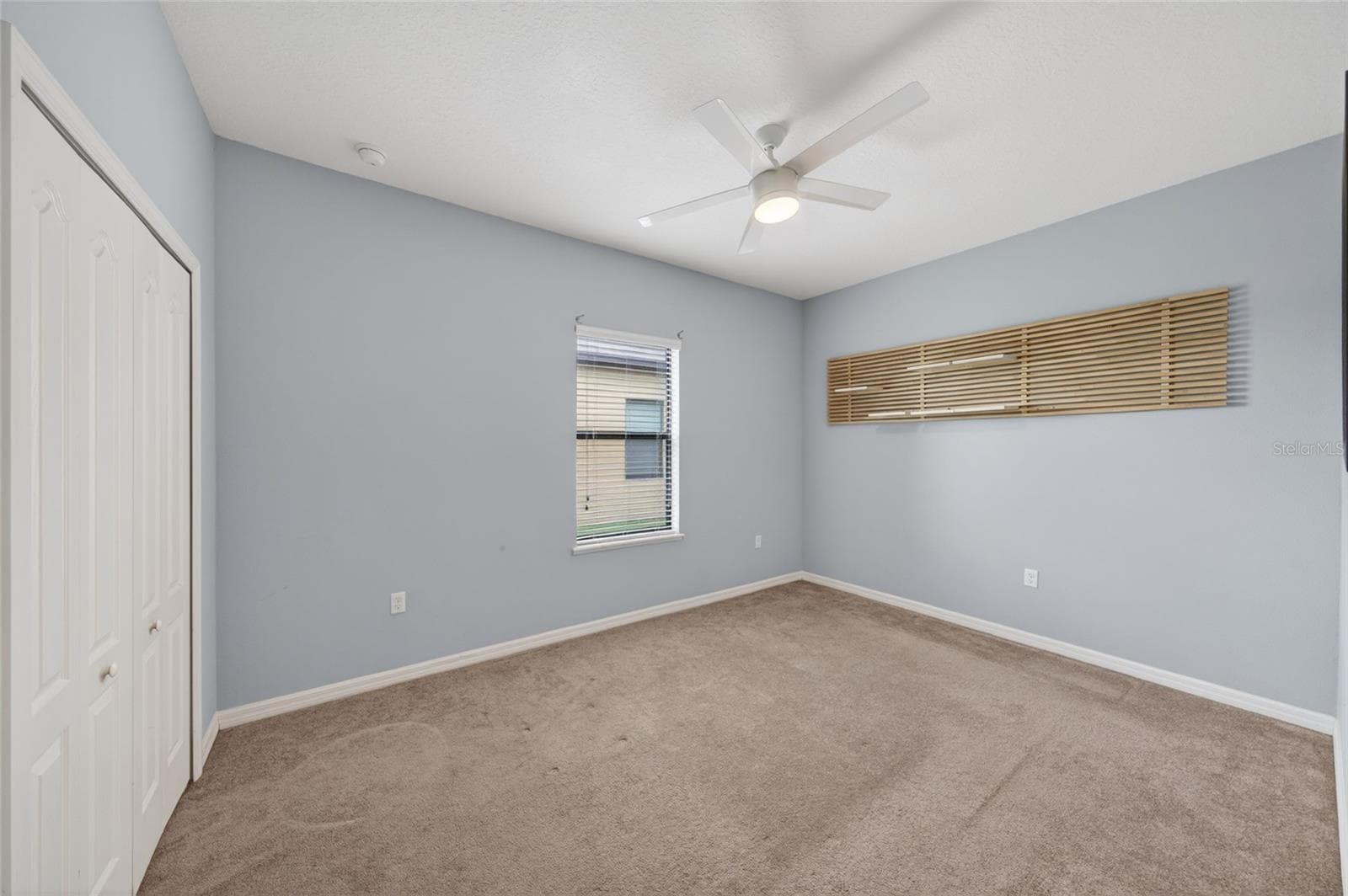 Single Family Residence at 4054 RIVER BANK WAY, PORT CHARLOTTE, photo 26 of 37