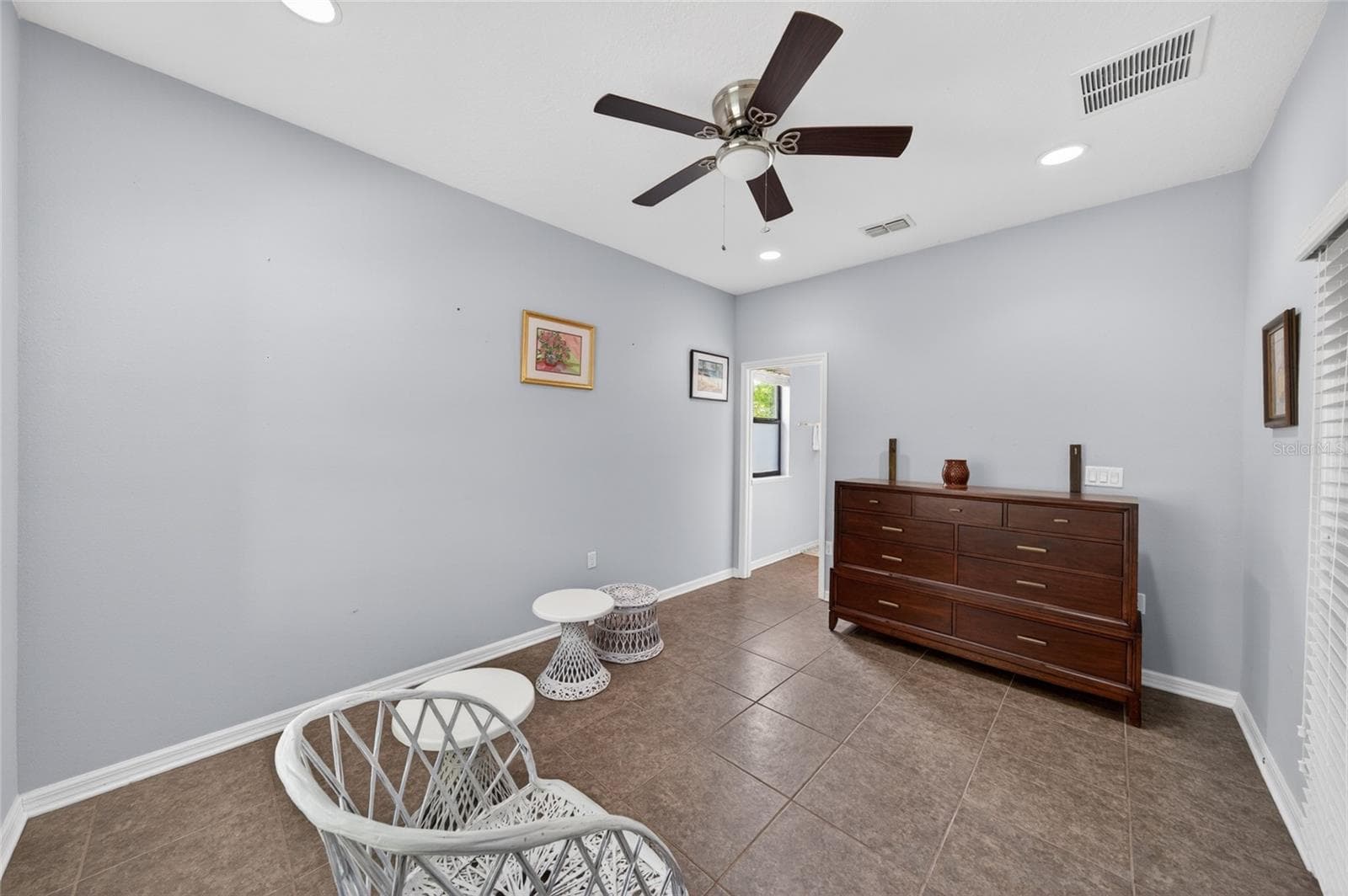 Single Family Residence at 4054 RIVER BANK WAY, PORT CHARLOTTE, photo 27 of 37