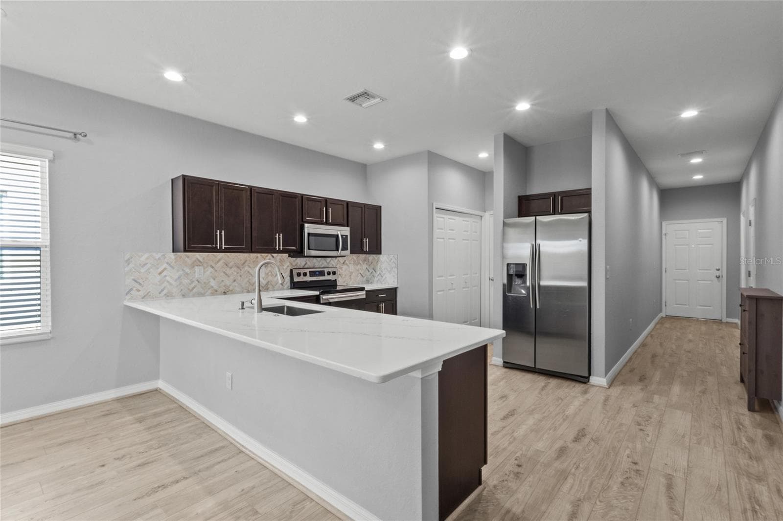 Townhouse at 4681 VIGNETTE WAY, SARASOTA, photo 17 of 49