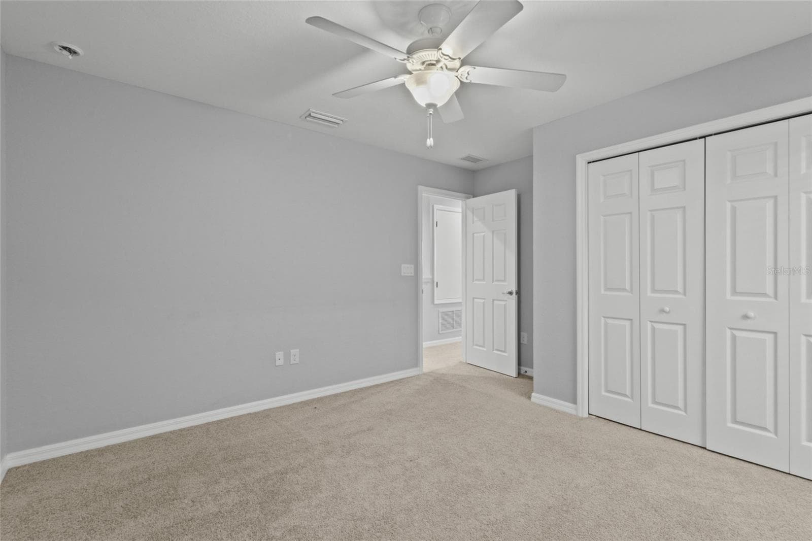 Townhouse at 4681 VIGNETTE WAY, SARASOTA, photo 23 of 49