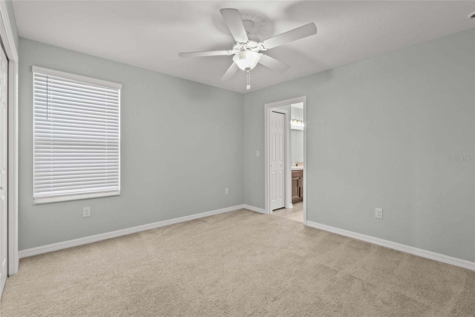 Townhouse at 4681 VIGNETTE WAY, SARASOTA, photo 24 of 49