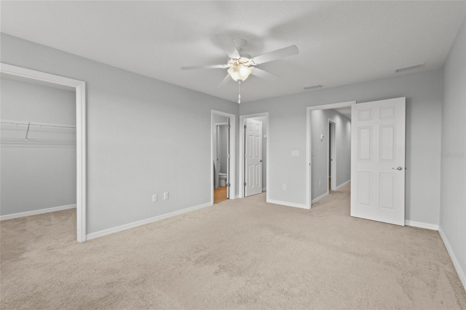 Townhouse at 4681 VIGNETTE WAY, SARASOTA, photo 26 of 49