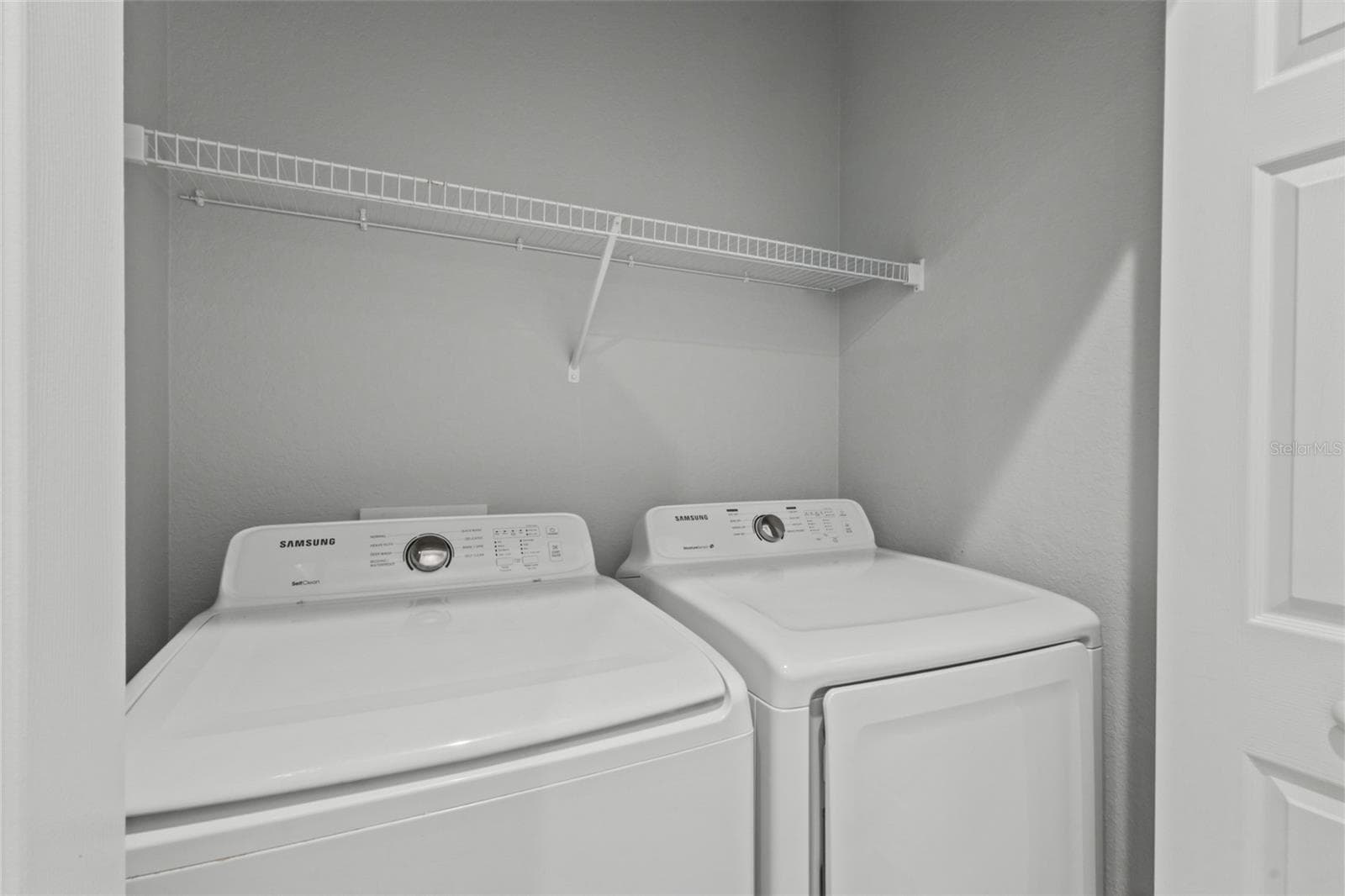 Townhouse at 4681 VIGNETTE WAY, SARASOTA, photo 29 of 49