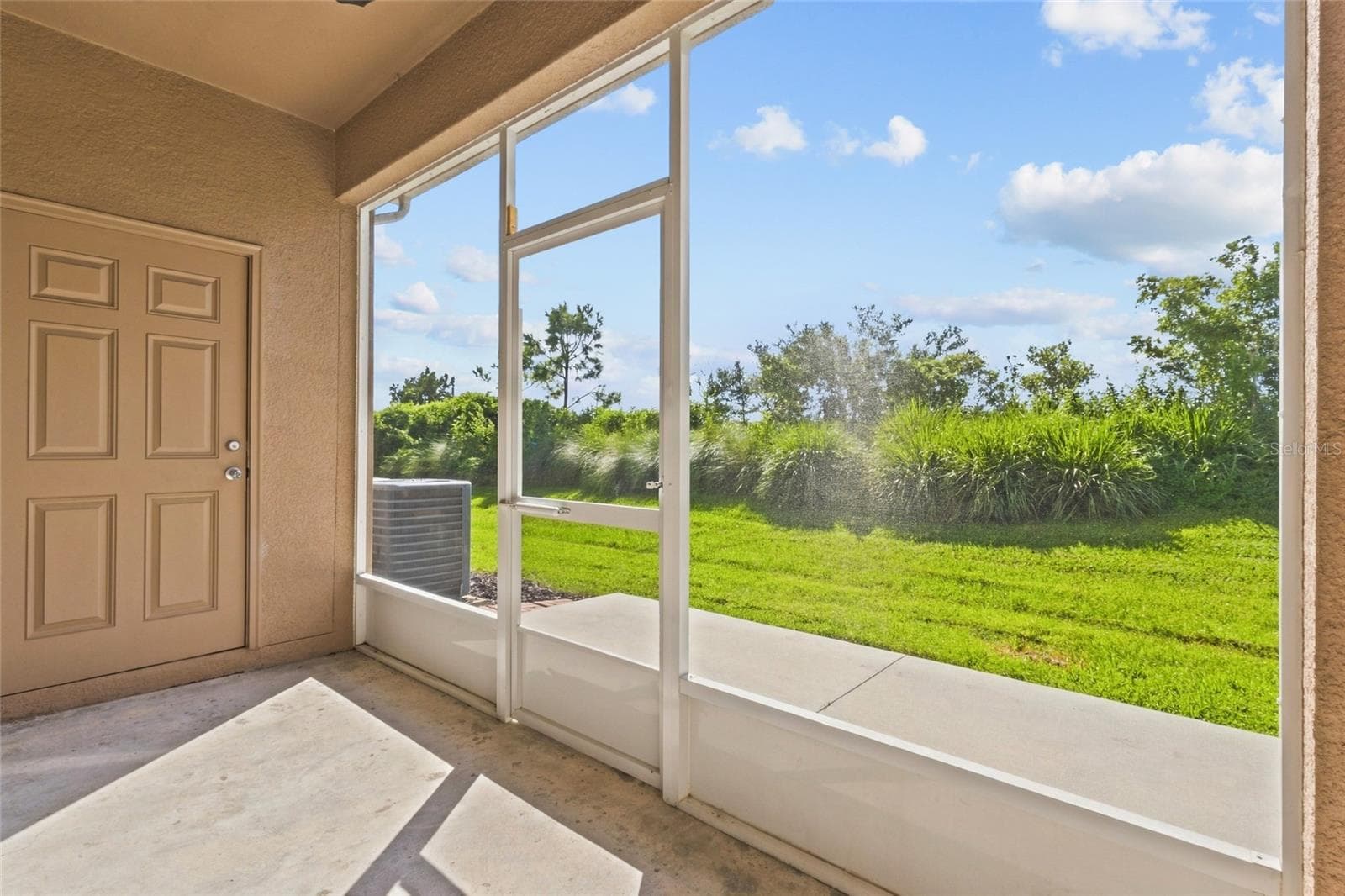 Townhouse at 4681 VIGNETTE WAY, SARASOTA, photo 31 of 49