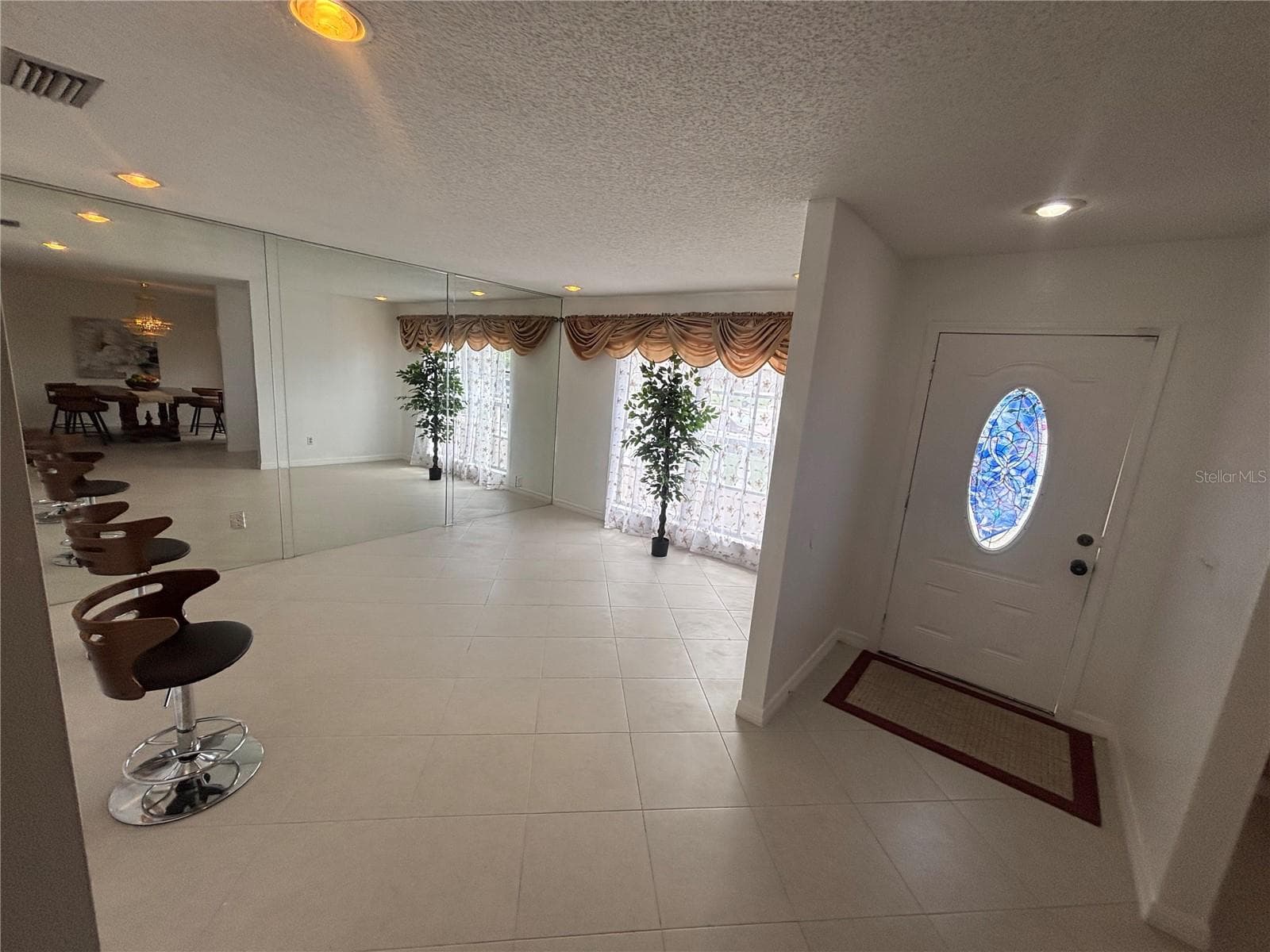 Single Family Residence at 7667 HAVENFORD CT, ORLANDO, photo 4 of 16