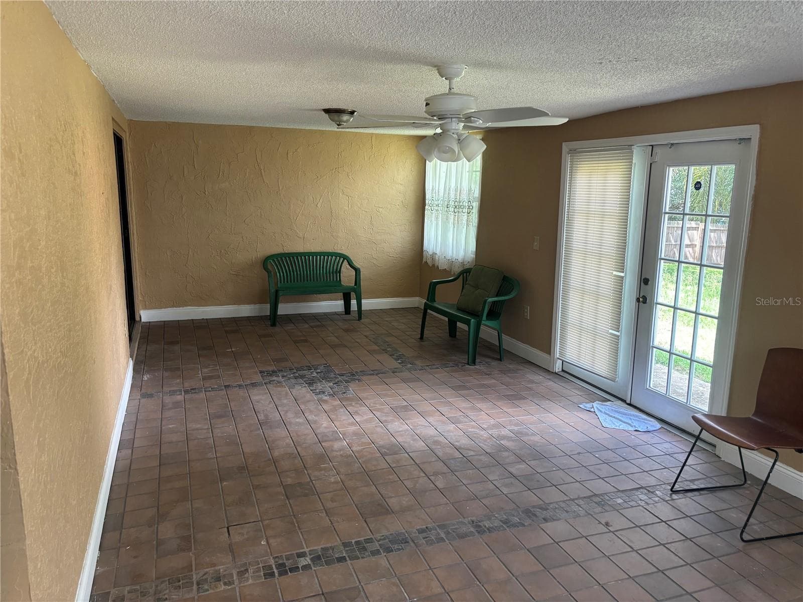 Single Family Residence at 7667 HAVENFORD CT, ORLANDO, photo 6 of 16