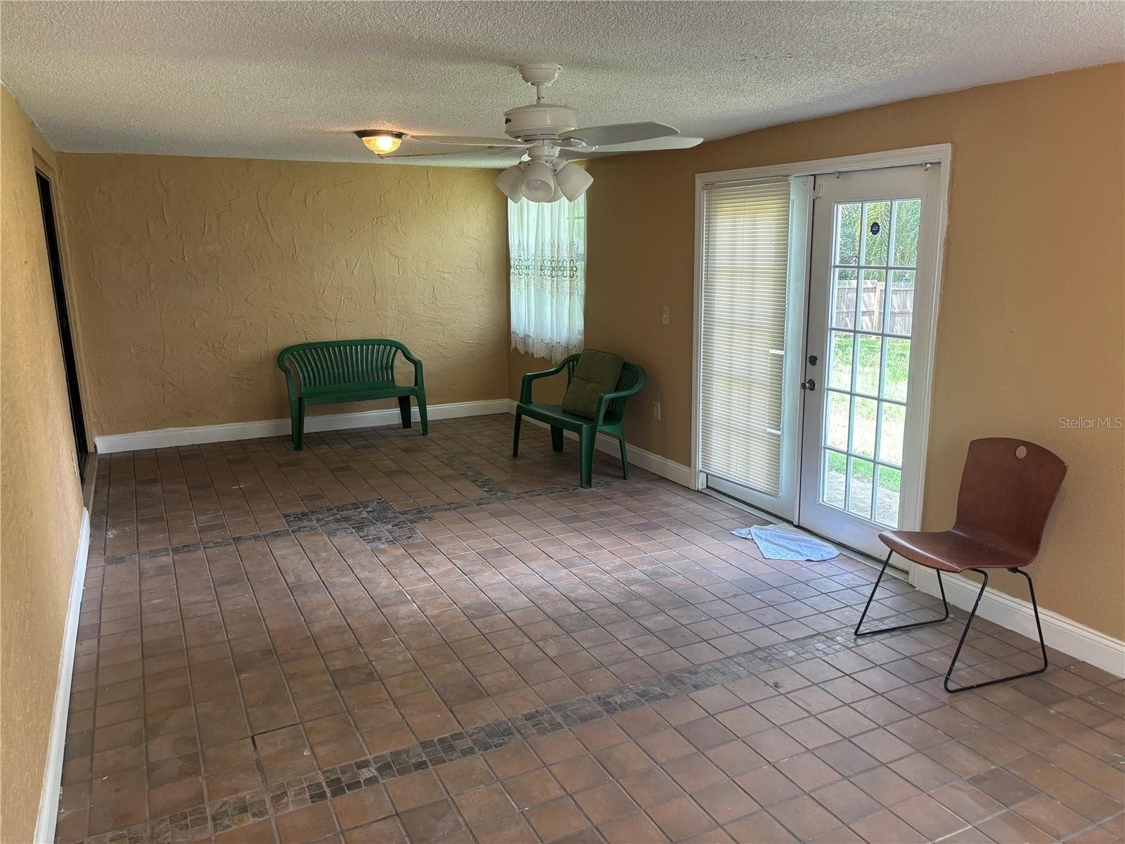 Single Family Residence at 7667 HAVENFORD CT, ORLANDO, photo 7 of 16