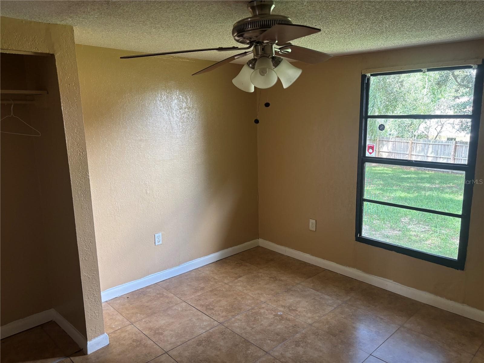 Single Family Residence at 7667 HAVENFORD CT, ORLANDO, photo 8 of 16