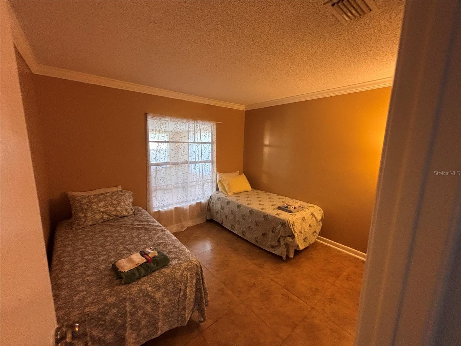 Single Family Residence at 7667 HAVENFORD CT, ORLANDO, photo 12 of 16