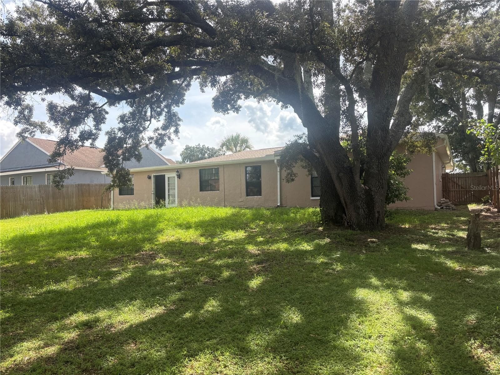 Single Family Residence at 7667 HAVENFORD CT, ORLANDO, photo 14 of 16