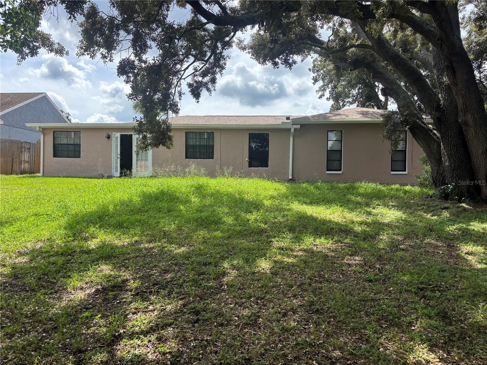 Single Family Residence at 7667 HAVENFORD CT, ORLANDO, photo 15 of 16