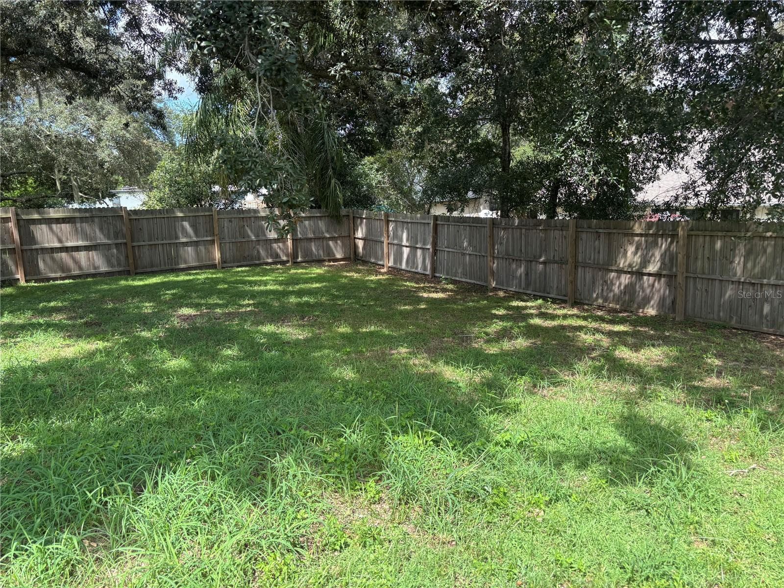 Single Family Residence at 7667 HAVENFORD CT, ORLANDO, photo 16 of 16