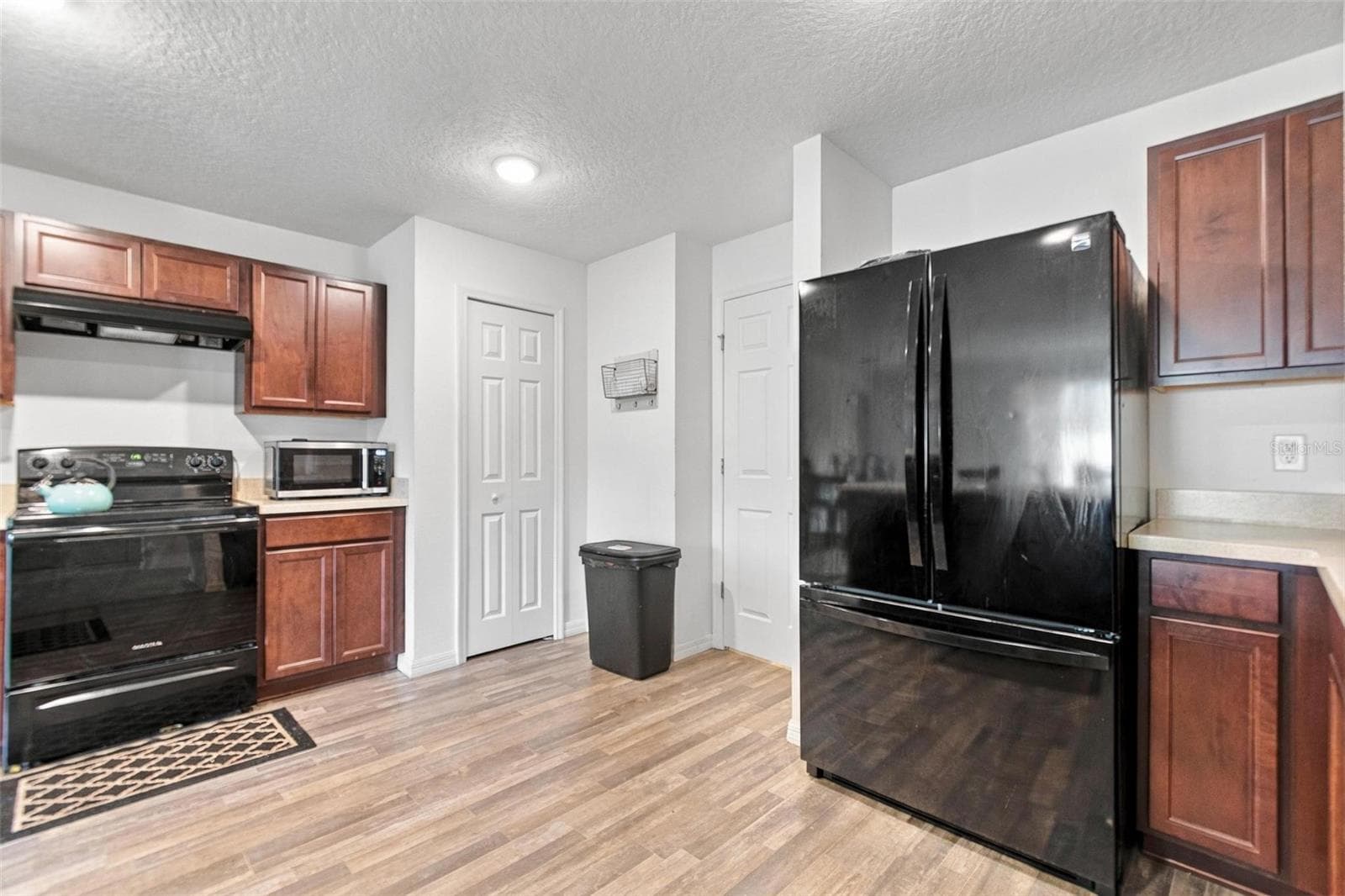 Single Family Residence at 247 BIRD OF PARADISE DR, PALM COAST, photo 3 of 39