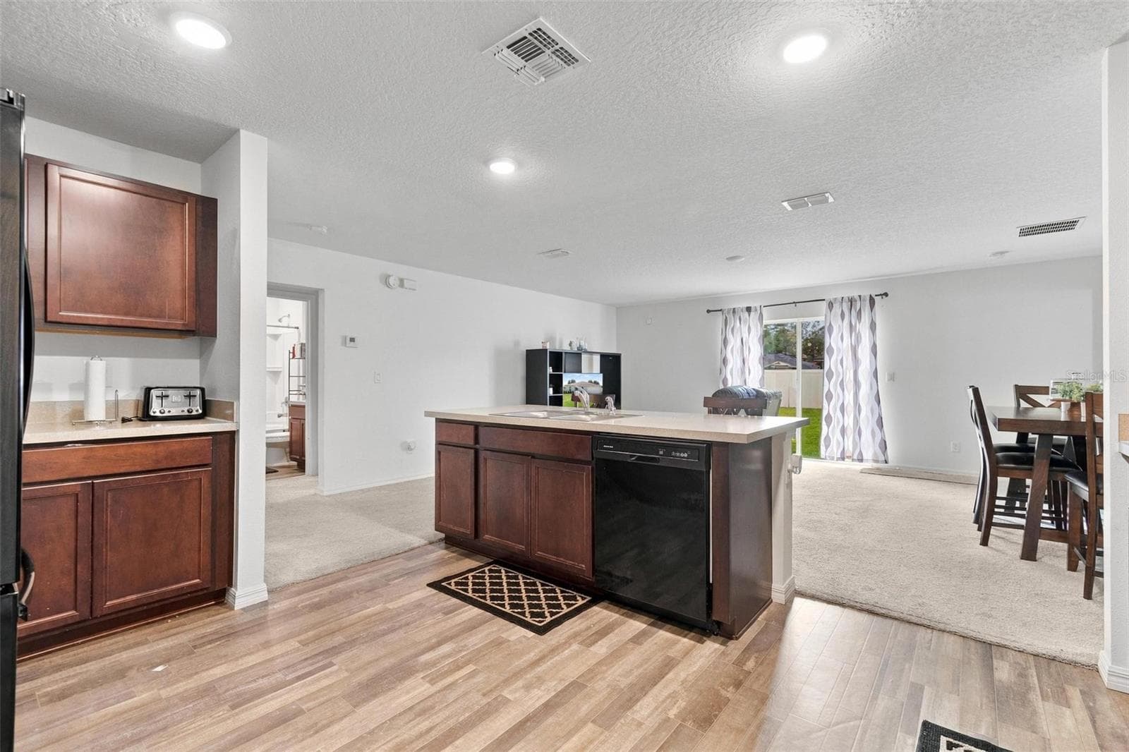 Single Family Residence at 247 BIRD OF PARADISE DR, PALM COAST, photo 4 of 39