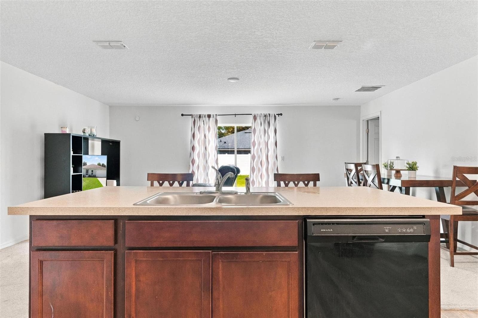 Single Family Residence at 247 BIRD OF PARADISE DR, PALM COAST, photo 6 of 39