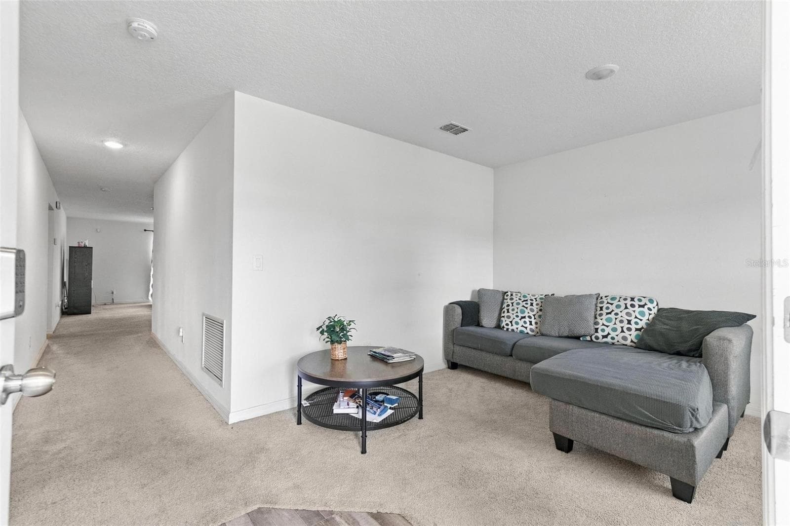 Single Family Residence at 247 BIRD OF PARADISE DR, PALM COAST, photo 10 of 39