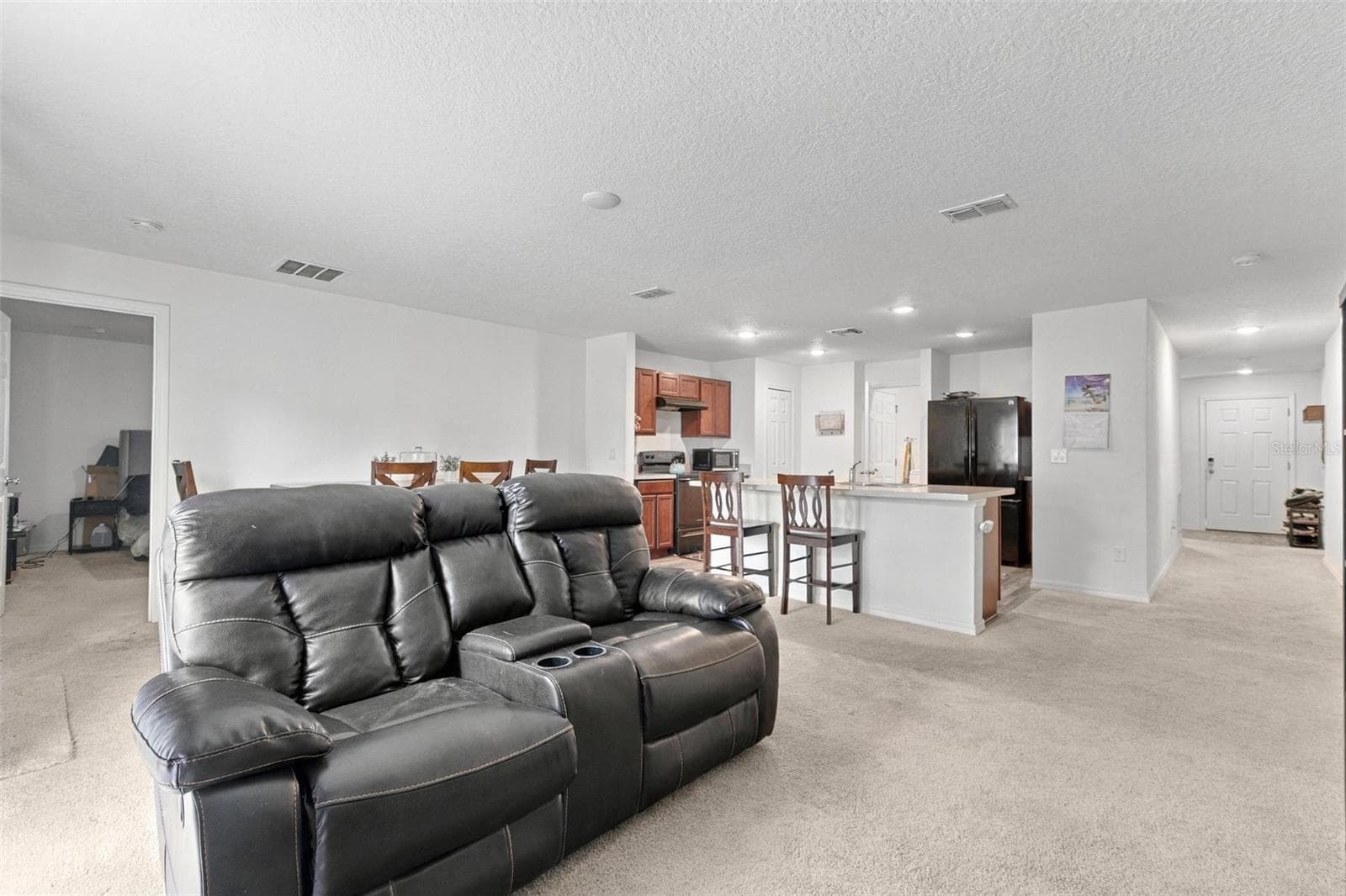 Single Family Residence at 247 BIRD OF PARADISE DR, PALM COAST, photo 11 of 39